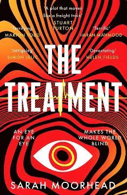 The Treatment 1