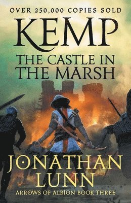Kemp: The Castle in the Marsh