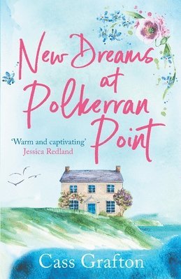 New Dreams at Polkerran Point 1