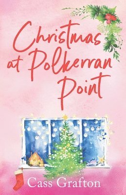 Christmas at Polkerran Point 1