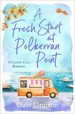 Fresh Start at Polkerran Point