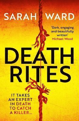 Death Rites 1