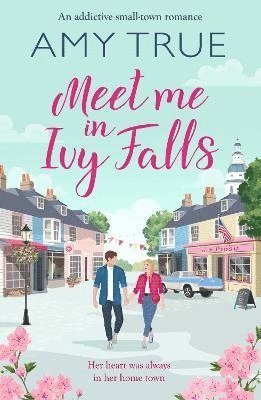 Meet Me in Ivy Falls 1