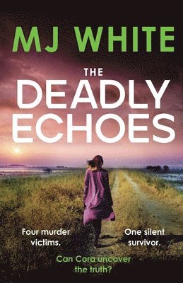 The Deadly Echoes 1