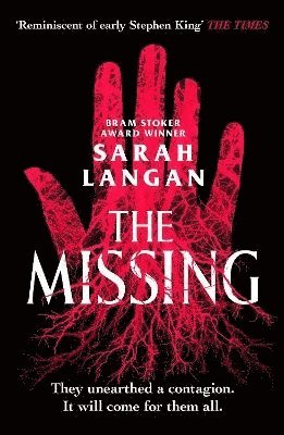 Missing