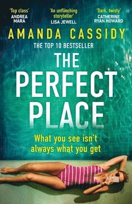 Perfect Place 1