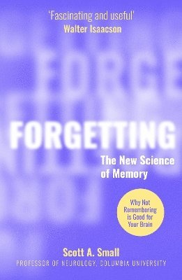 Forgetting 1