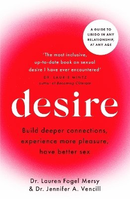 Desire 1