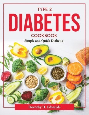 TYPE 2 DIABETES CKBK