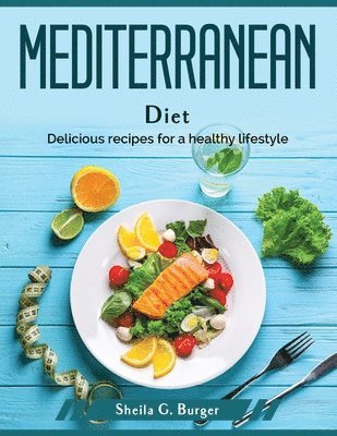 MEDITERRANEAN DIET