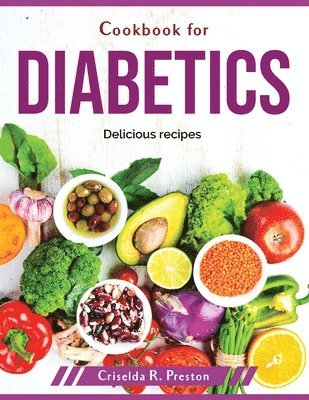 CKBK FOR DIABETICS