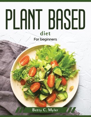 PLANT BASED DIET