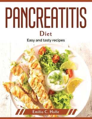 PANCREATITIS DIET
