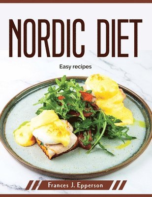 NORDIC DIET
