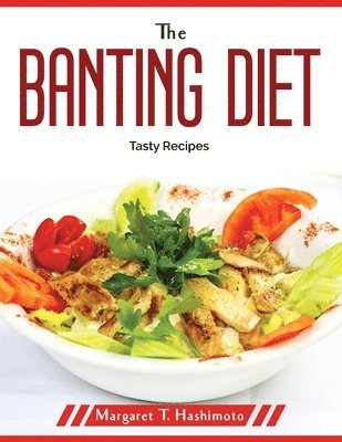 BANTING DIET