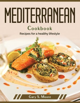 MEDITERRANEAN CKBK