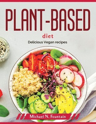 PLANT-BASED DIET