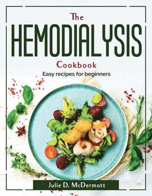 HEMODIALYSIS CKBK