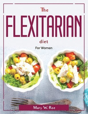 FLEXITARIAN DIET