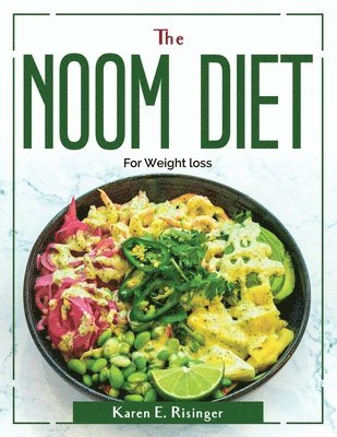 NOOM DIET