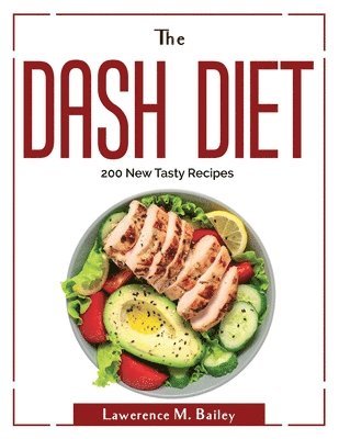 DASH DIET