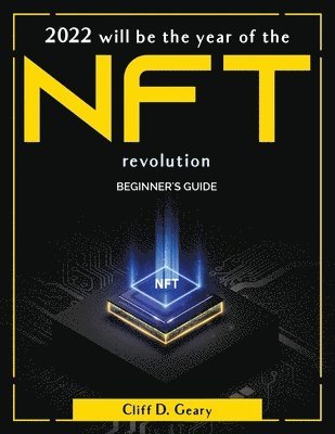 2022 WILL BE THE YEAR OF THE N