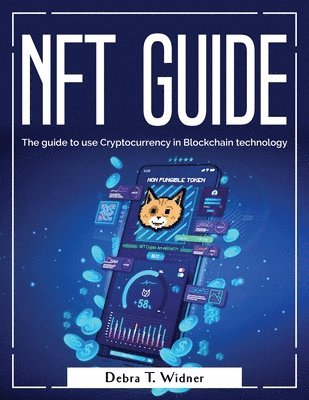 NFT Guide 1