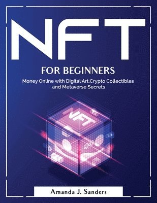 NFT FOR BEGINNERS