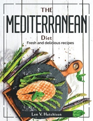MEDITERRANEAN DIET