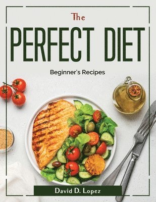 PERFECT DIET