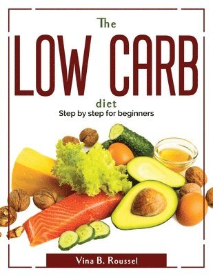 LOW CARB DIET