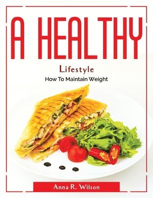 HEALTHY LIFESTYLE