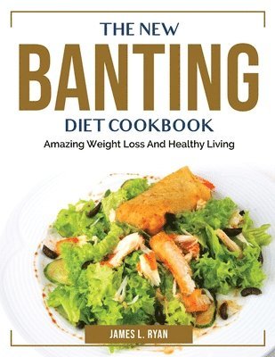 NEW BANTING DIET CKBK