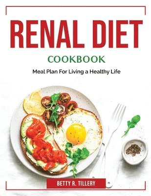 RENAL DIET CKBK