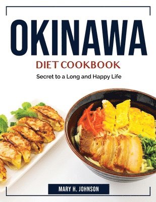 OKINAWA DIET CKBK