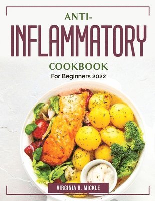 ANTI-INFLAMMATORY CKBK