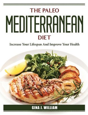 PALEO MEDITERRANEAN DIET