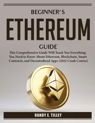 BEGINNERS ETHEREUM GD