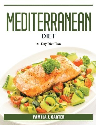 MEDITERRANEAN DIET