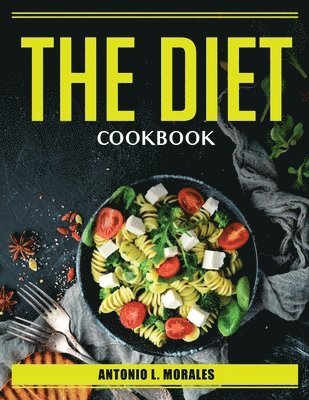 DIET CKBK