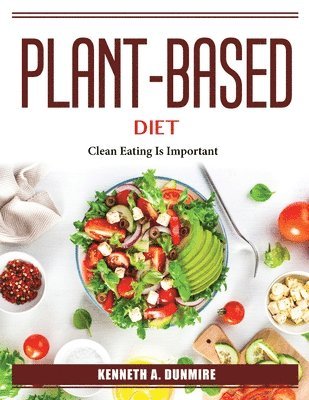 PLANT-BASED DIET