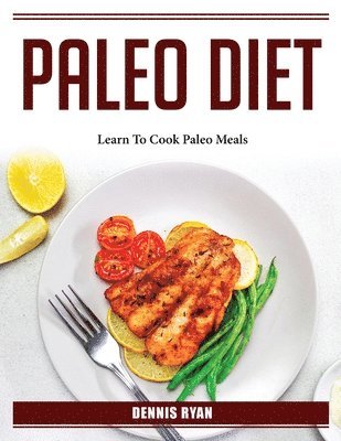 PALEO DIET