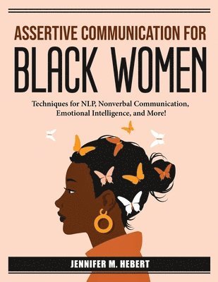 ASSERTIVE COMMUNICATION FOR BL