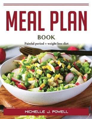 MEAL PLAN BK