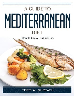 GT MEDITERRANEAN DIET