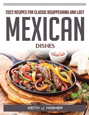 2022 RECIPES FOR CLASSIC DISAP