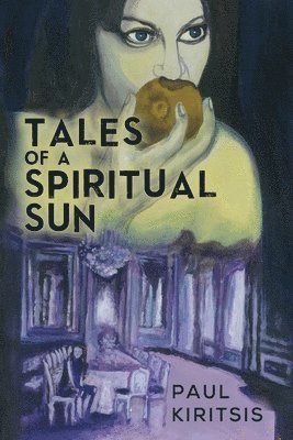 Tales of a Spiritual Sun 1