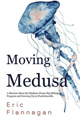 Moving Medusa 1