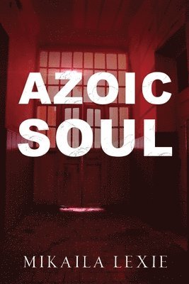 Azoic Soul 1