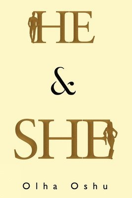 He & She 1